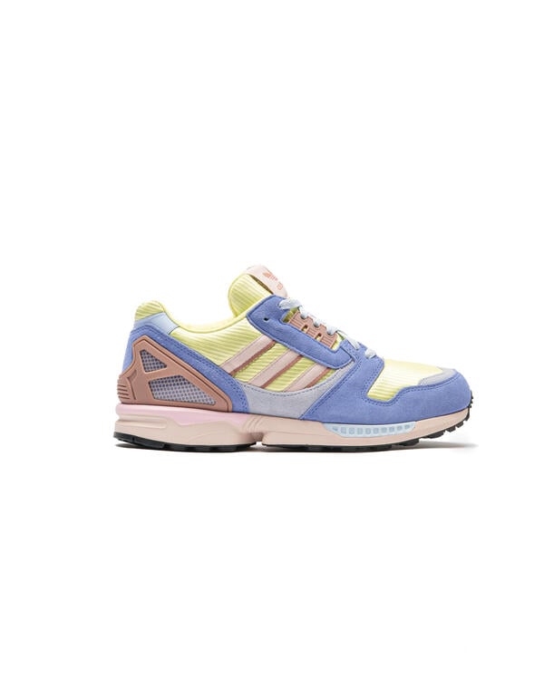 adidas Originals ZX Series | Sneakers | AFEW STORE